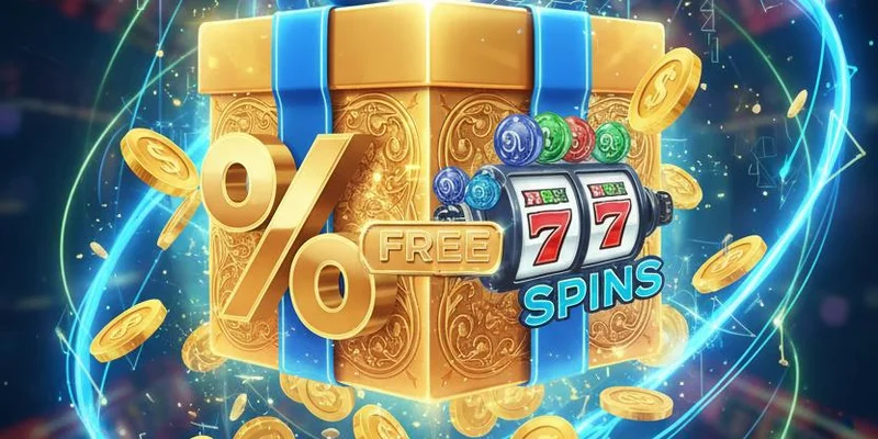 Exklusive Willkommensboni in der Crocobet Casino App
